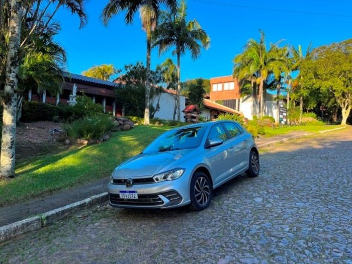 GILBERTO LEAL GILBERTO LEAL