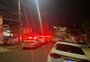 Porto Alegre é a capital mais violenta das regiões Sul, Sudeste e Centro-Oeste, segundo pesquisa