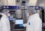 Instituto do Cérebro do RS dá início a produção comercial de radiofármaco e a exame capaz de diagnosticar Alzheimer