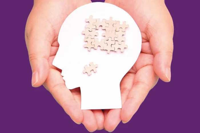 Reprodução / Editora Sulina Reprodução / Editora Sulina