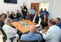 Nove empresas manifestam interesse em administrar o Hospital de Viamão