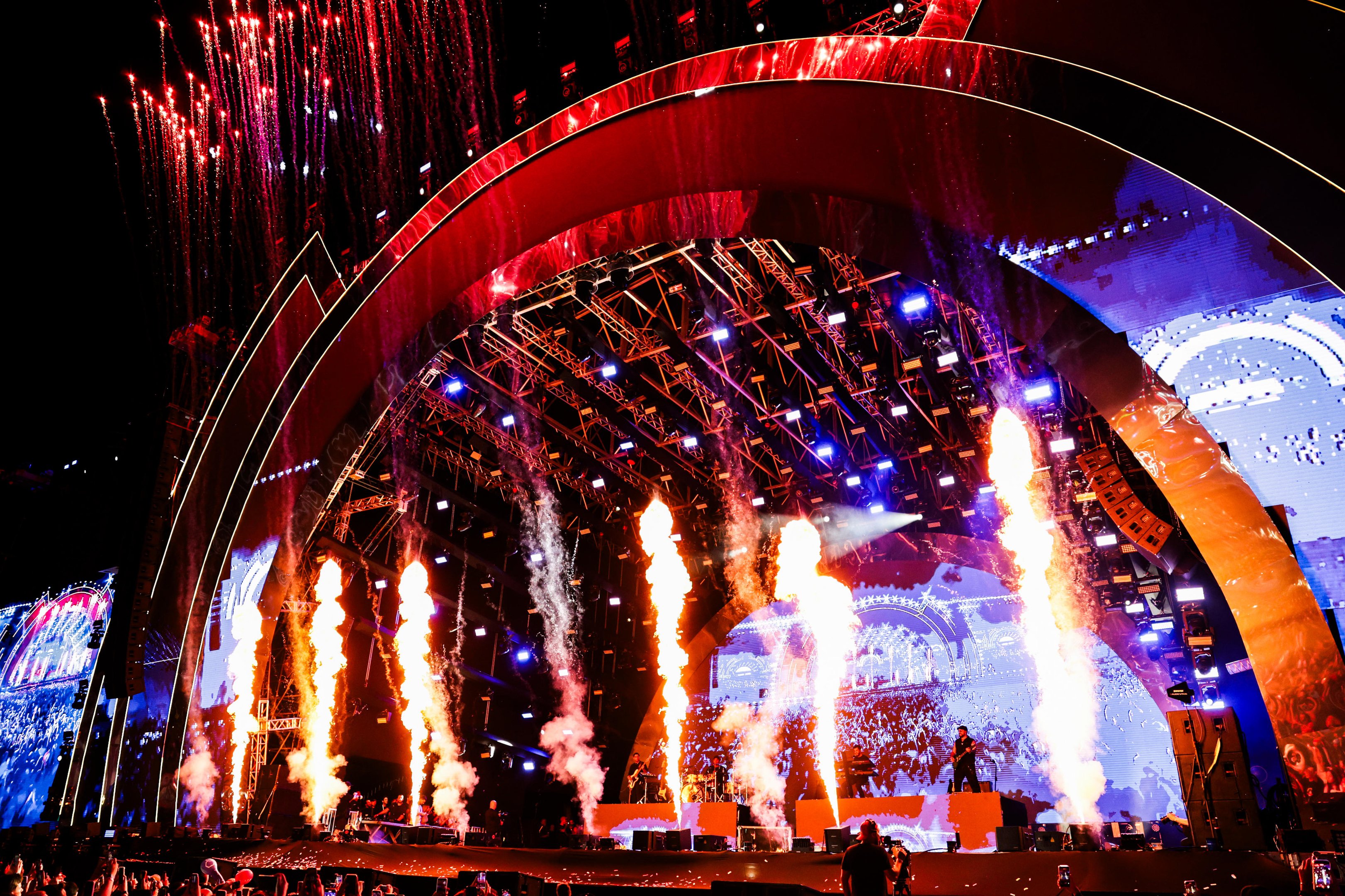 Planeta Atl&acirc;ntida celebra 30 anos com rever&ecirc;ncias e novidades