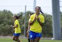 Quem é Gisele, atacante do Grêmio que vai disputar a Copa do Mundo sub-20