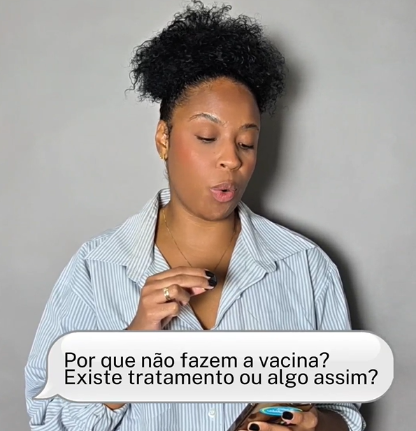 O que &eacute; o V&iacute;rus Nipah? H&aacute; risco de pandemia? Veja perguntas e respostas em v&iacute;deo
