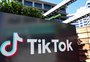 Não há planos no governo federal de banir TikTok do território nacional, como tentam fazer países do Hemisfério Norte