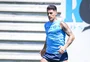 Priorizando reforços para a defesa, Grêmio define nova estratégia na busca por atacantes