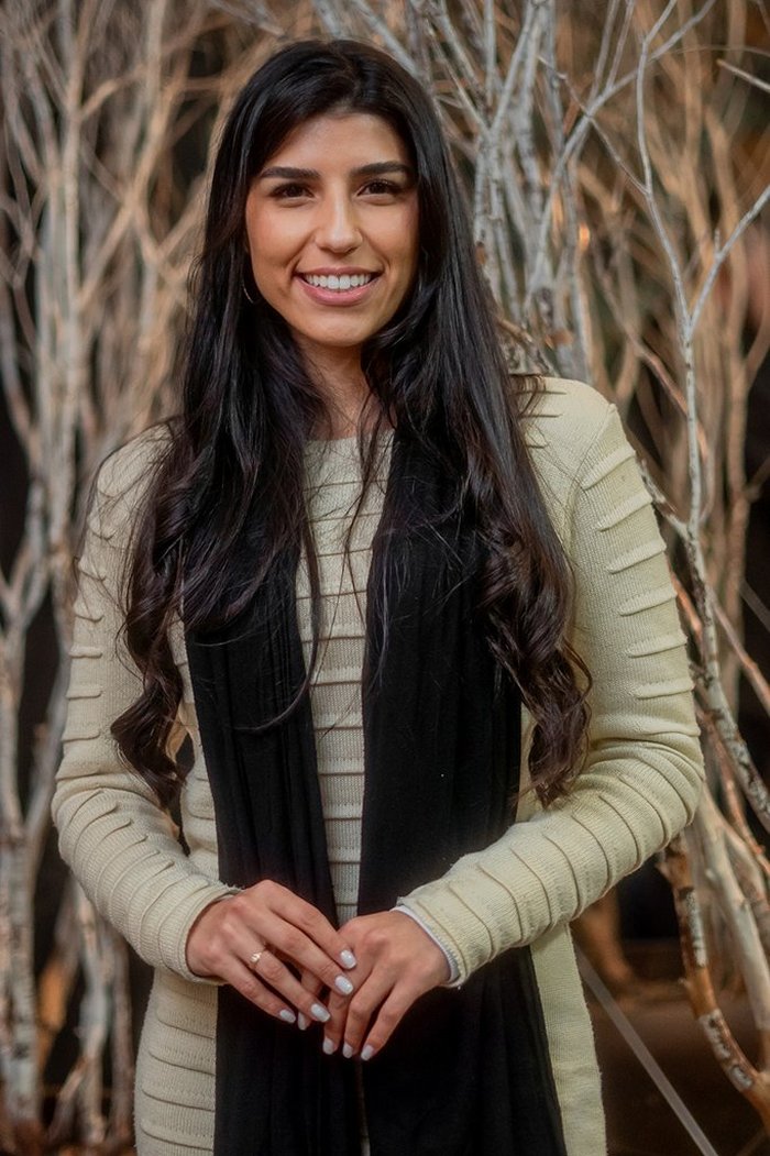 Mikael Wammes / Divulgação