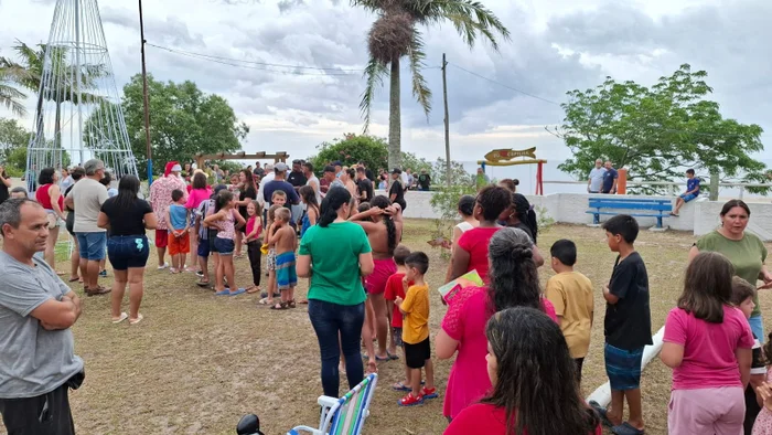 Richard Furtado Richard Furtado