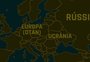 VÍDEO: entenda por que a questão da Ucrânia põe Estados Unidos e Rússia em rota de colisão