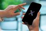 Entenda o que é VPN: recurso limitado por decisão que suspendeu X no Brasil 