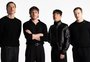 The Beatles: veja o casting da nova quadrilogia e data de estreia