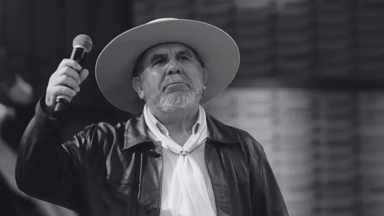 Emílio Pedroso/Agência RBS
