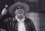 Bagre Fagundes: relembre 10 músicas que eternizam o legado do cantor na cultura gaúcha