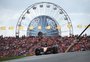 Em última corrida da F1 na Holanda, Verstappen bate, Norris vence mais uma e Antonelli abre 59 pontos no campeonato