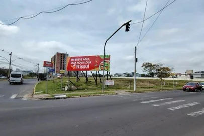 Novo Rissul em Canoas<!-- NICAID(16170762) -->