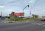 Terceira maior rede do RS abrirá supermercado e atacarejo na Região Metropolitana