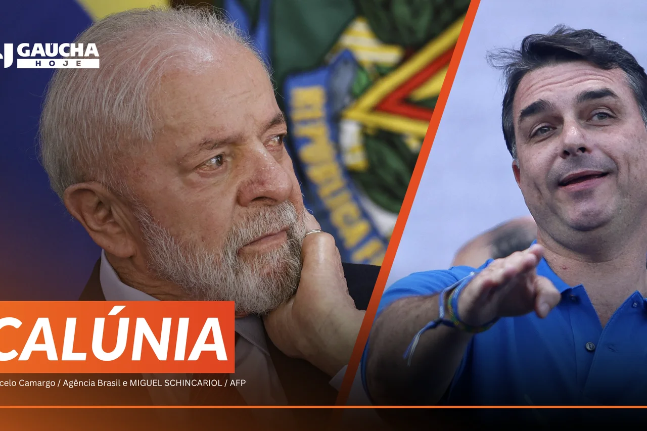 Marcelo Camargo / Agência Brasil e MIGUEL SCHINCARIOL / AFP