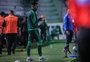 Dor pela queda e confiança na retomada da Série B: os reflexos da eliminação do Juventude na Copa do Brasil