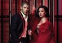 Demi Lovato e Nick Jonas: afinal, eles namoraram?