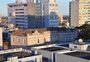 Cidade gaúcha tem o aluguel por metro quadrado mais barato em índice de preços de imóveis