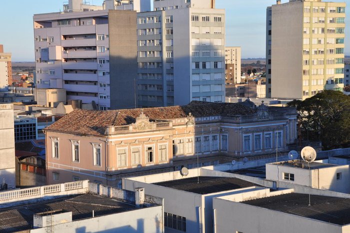 Nauro Júnior / Agencia RBS