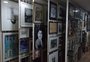 Para celebrar os 20 anos do Amarp, Secretaria da Cultura abre Convocatória de Arte 