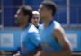 Grêmio inicia a temporada com tanque cheio