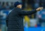 Colunistas opinam: Renato Portaluppi deve seguir como técnico do Grêmio? 