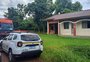 Mulher e homem são encontrados mortos no interior de Santa Clara do Sul; RS chega a 13 feminicídios no ano