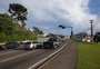 Edital do viaduto da BR-116, em Caxias, deve ser publicado até novembro, prevê ministro dos Transportes