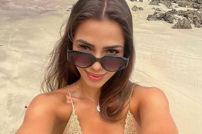 @keyt.alves Instagram / Reprodução