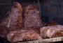Com quilo da carne por até R$ 500, rebanho de boi japonês cresce no país