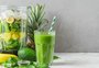 Oito sucos para acelerar o metabolismo e ajudar a emagrecer