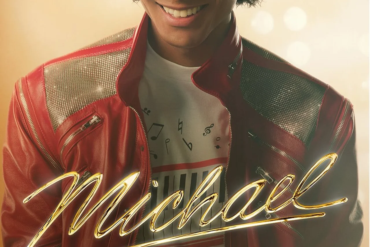 Divulgação/Lionsgate