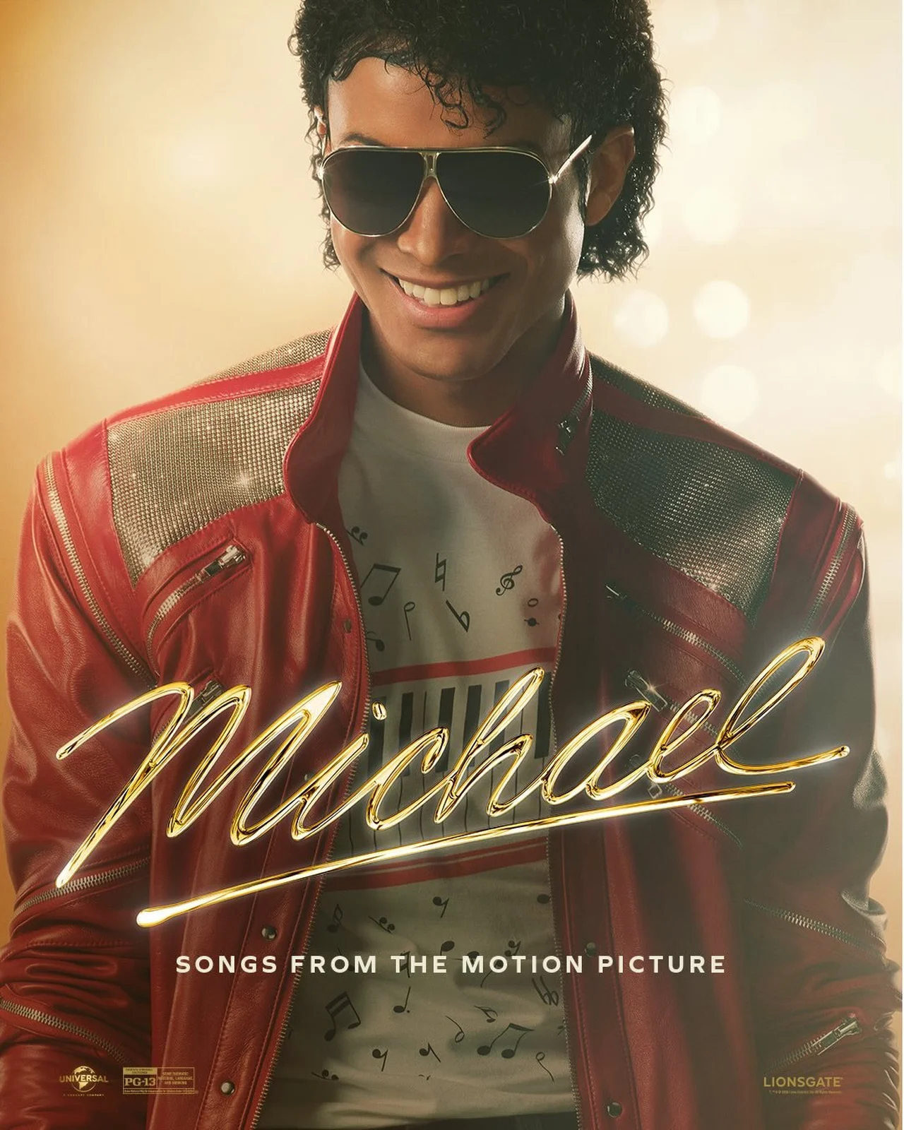 Divulgação/Lionsgate