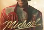 Trilha sonora de ‘Michael’, cinebiografia de Michael Jackson, terá ‘Thriller’, ‘Billie Jean’ e ‘Bad’; veja a tracklist