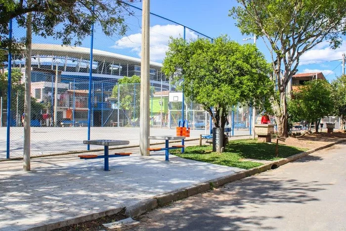 Alejandro Sanchez / SMAMUS / PMPA