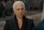 "House of the Dragon" tem datas dos episódios da segunda temporada divulgadas