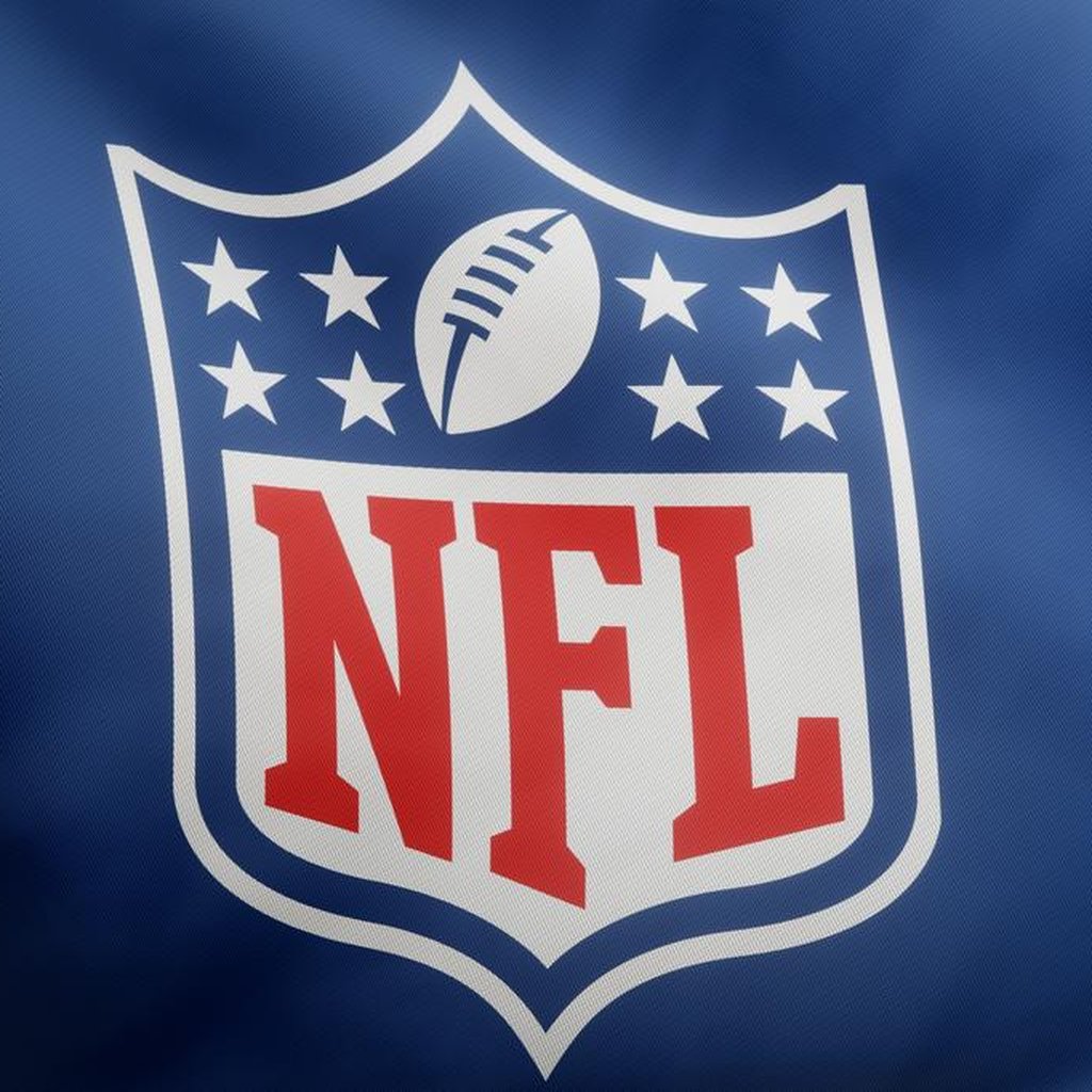 Tutorial: quero entender o jogo da NFL que está na TV - Quinto Quarto