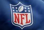 Tudo sobre regras, posições e termos usados na NFL