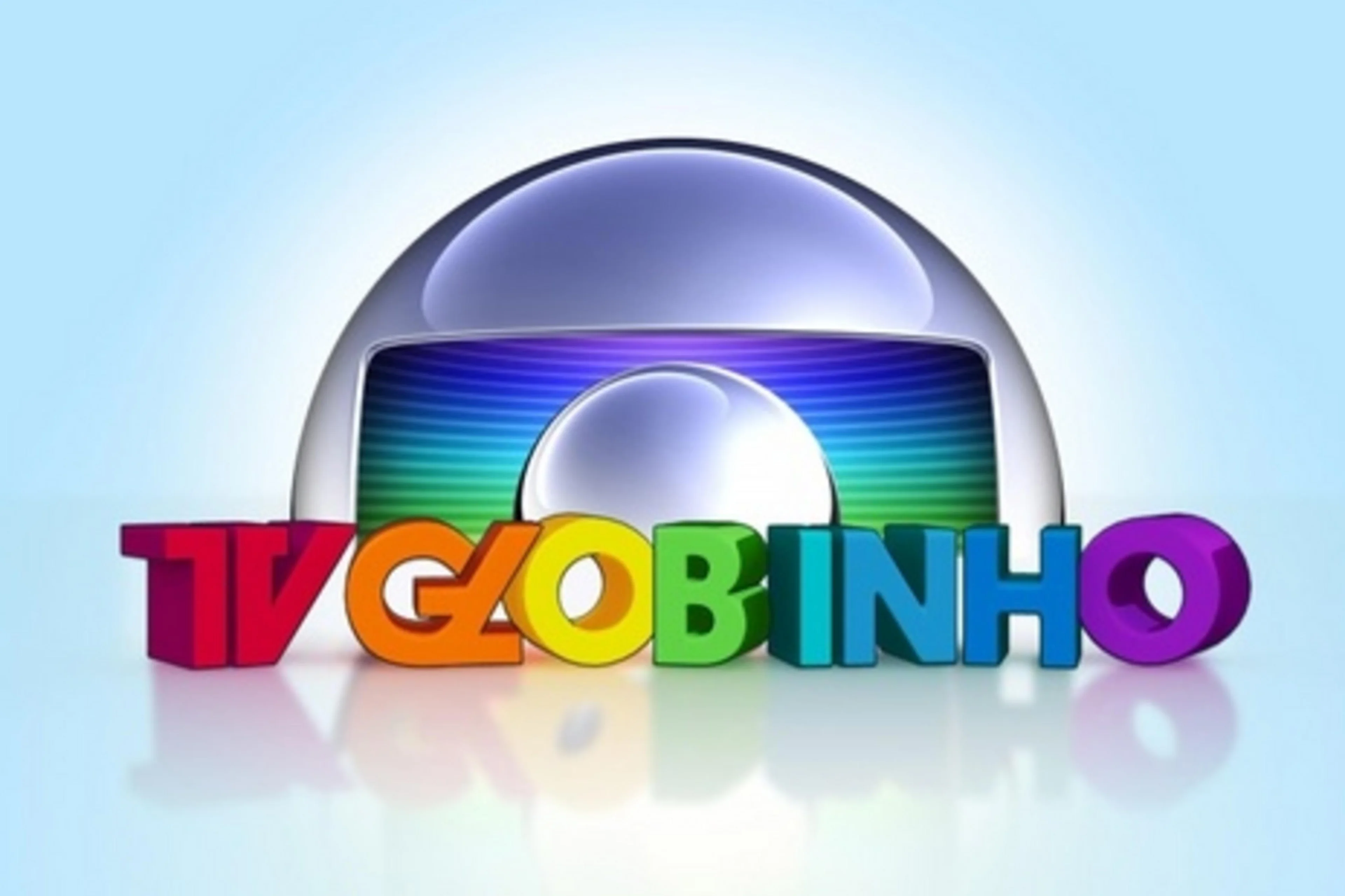 Globo/Divulgação