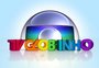 "TV Globinho" retorna em edição especial como parte da programação do Criança Esperança 2026