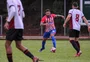 Com gols de pênalti, Apafut e Brasil de Pelotas empatam na Divisão de Acesso