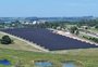 Giane Guerra: banco gaúcho compra duas usinas de energia solar