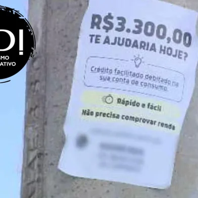 A Polícia Civil investiga a atuação de quadrilhas de agiotas na Zona Sul de Porto Alegre e em cidades da Região Metropolitana.<!-- NICAID(16322117) -->