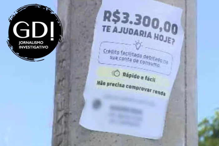 RBS TV / Reprodução