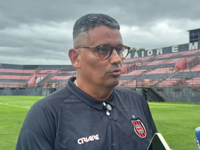 Daniel Costa / Grupo RBS