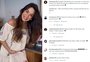 Thaila Ayala anuncia nova gravidez: "Totalmente de surpresa"