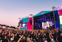 João Rock 2026: saiba onde assistir ao festival ao vivo pela TV, streaming e YouTube