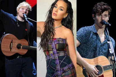 Rock in Rio 2024<!-- NICAID(15868229) -->